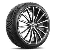 Michelin CROSSCLIMATE 2 XL 225/40 R18 92 Y EXTRALOAD