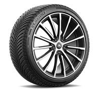 Michelin CrossClimate 2 245/40 R18 93Y auto Pneumatici quattro stagioni Pneumatici 676207