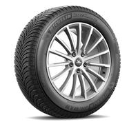 Pneumatici 4 stagioni Michelin 205/60 R16 96W Crossclimateplus (2022) ZP XL Runf