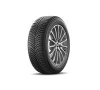 Pneumatico Tutte le stagioni Michelin CrossClimate+ 245/40 R19 98Y XL