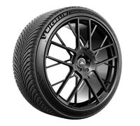 Michelin CrossClimate 3 Sport 255/45R19 104Y XL M+S 3PMSF TL