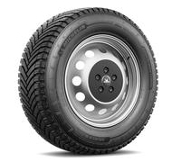 Michelin CrossClimate Camping 225/70R15CP 112/110R BSW 3PMSF