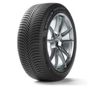 255/50 R19 CROSSCLIMATE SUV 107YXL MICH 255x50x19