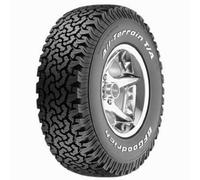 BF Goodrich All-Terrain T/A KO2 (265/70 R16 121/118S)