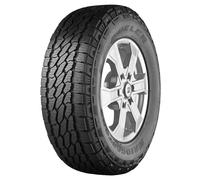 Bridgestone Dueler All Terrain A/T002 RFT (285/40 R19 107W)