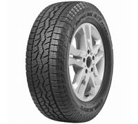 Falken WP A/T AT3WA 285/45R22 114H XL M+S 3PMSF TL