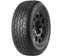 PNEUMATICO TUTTI TERRENI FRONWAY ROCKBLADE AT2 215 80 R 15 112/110 S