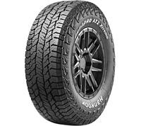 GOMME PNEUMATICI ESTIVI HANKOOK 265/70 R16 117/114S RF12 DYNAPRO AT2 XTREME 2IC