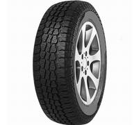 215 70 16 IMPERIAL ECOSPORT A/T 100H