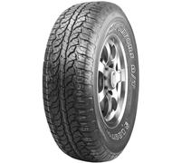 LANVIGATOR 235/75 R15 C.FORS A/T4X4 M+S XL 109S SUMMER EB72 Cod:66638