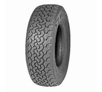 R620 - LINGLONG - 235/70/16