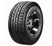 GOMME PNEUMATICI ESTIVI MAXXIS 225/60 R17 103T BRAVO AT-771 M+S