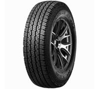 Nexen Roadian AT 4x4 (285/50 R20 116S)