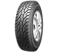 RoadX RX Quest A/T 225/70R16 102/99R OWL