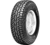 Sailun Terramax A/T 265/75R16 123/120S 3PMSF 10PR