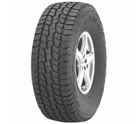 TRAZANO Pneumatici estivi 265/65 R 17 TL 112S RADIAL SL369 A/T BSW M+S