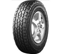 205/65 R15 94 H TRIANGLE - AGILEX A/T TR292 M+S (TL)