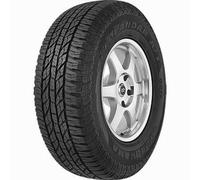 Yokohama Geolandar A/T G015 225/65R17 102H RBL 3PMSF