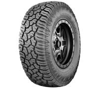 Yokohama GEOLANDAR X-AT G016 BSW M+S 245/65 R17 105 Q