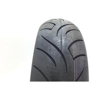 Avon AM63 Viper Stryke (130/70 R12 62P)