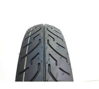 Offerta Gomme Moto Dunlop 100/80 R16 50P D451 pneumatici nuovi
