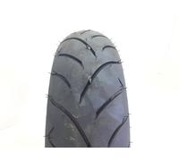 DUNLOP 130/60 13 SCOOTSMART(FR/RR)TL 53P SUMMER