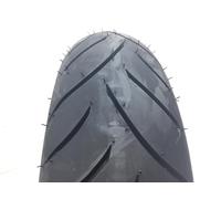 Dunlop SCOOTSMART 140/70 R16 65 S