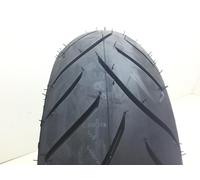 COPPIA GOMME DUNLOP 3.00 -10 50J + 160/60-15 67H SCOOTSMART