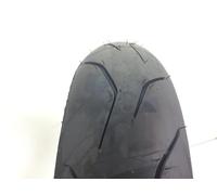 Dunlop Sportsmart TT (160/60 R17 69W)