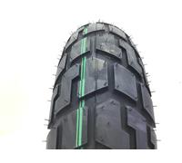 DUNLOP 130/90-10 61J TL TRAILMAX SCOOTER 130x90x10
