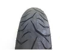 PNEUMATICO TYRE DUNLOP TRAILMAX MERIDIAN 150 70 ZR 18 70 W DOT 1822