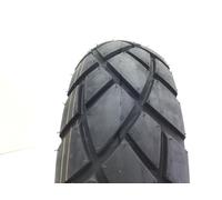 PNEUMATICO TYRE GOODRIDE 130 90 RAGGIO 10 61 M YAMAHA BWS 100 1999 2001