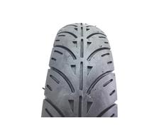 PNEUMATICO TYRE GOODRIDE 4 P.R. 100 90 RAGGIO 10 52 N DOT 2521