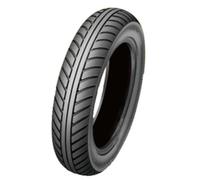 PNEUMATICO TYRE TIRE DUNLOP SCOOTER 120 80-12 55J TL TT72 GP