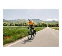 Pneumatico UHP Goodyear Connector Slick Race Noir