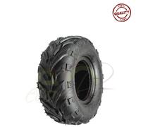 PNEUMATICO UNION 145/70-6 PER QUAD ATV MINI QUAD GOMMA RUOTA RINFORZATA TUBELESS