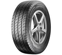 Uniroyal All Season Max 205/75R16C 110/108R 3PMSF
