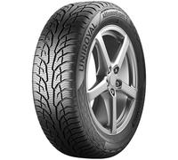 PNEUMATICO UNIROYAL ALLSEASONEXPERT 2 185 55 R 15 82 H 4 STAGIONI