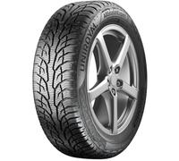 Uniroyal AllSeasonExpert 2 235/45R18 98Y XL FR BSW 3PMSF