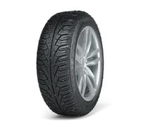 Pneumatico - 4x4 / SUV - MS PLUS 77 SUV - Uniroyal - 205-70-15-96-T