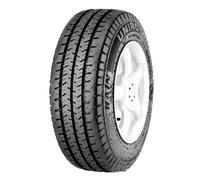 Gomme Trasporto Leggero Uniroyal 185/75 R14C 102Q 8PR RainMax Estivo