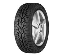 Uniroyal RainExpert 245/65R17 107H SUV FR TL