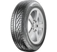 Pneumatici estivi Uniroyal RainExpert 3 245/70 R16 111H XL SUV