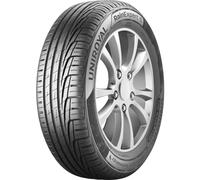 Pneumatico Uniroyal Rainexpert 5 225/60 R16 102 W Xl
