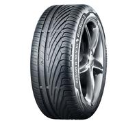 Uniroyal RainSport 3 195/55 R16 87 H RUNFLAT