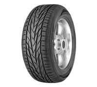 Uniroyal RALLYE 4X4 STREET 265/70 R15 112 H