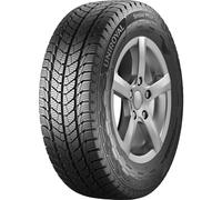 Uniroyal Snow Max 3 205/70R15 106/104R 3PMSF TL