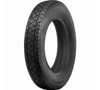UNIROYAL UST 17 125/80 R15 95M