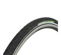 Pneumatico urban mountain bike con fianchi antiforatura reflex Newton Protectivelayer 2.5Mm Tr (47-622) Noir