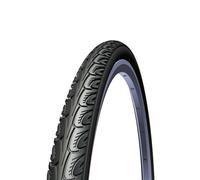 Pneumatico urban mountain bike Mitas Hook Classic Tr (40-635) Noir 700x40